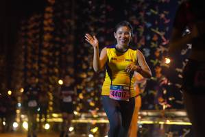 BIB: 44017
                            <button type="button" onclick="openModal(18281709)" class="btn btn-primary btn-sm float-right btn-popup" data-toggle="modal" data-target=".modal-high-quality">
                        <i class="fas fa-shopping-cart"></i> Add to Cart
                    </button>
                                            <button type="button" onclick="isThisMe(18281709, true)" class="btn btn-success btn-sm float-right btn-popup btn-isme hidden" data-toggle="tooltip" data-placement="bottom" title="นี่คือรูปของคุณใช่ไหม คลิกที่นี่เพื่อเอาเข้าอัลบั้ม">
                        <i class="fas fa-plus"></i> Add to album
                    </button>
                    <button type="button" onclick="isThisMe(18281709, false)" class="btn btn-warning btn-sm float-right btn-popup btn-isnotme hidden">
                        <i class="fas fa-ban"></i> Remove from album
                    </button>